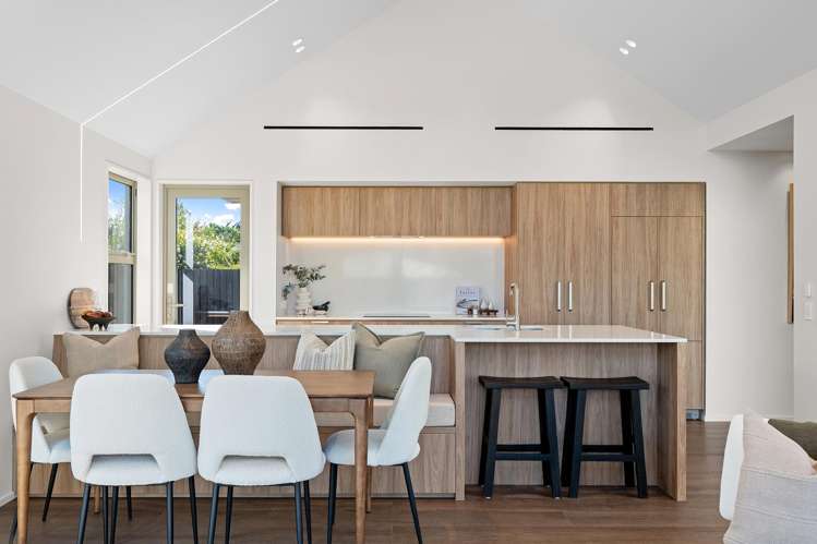 190 Rutland Street_5