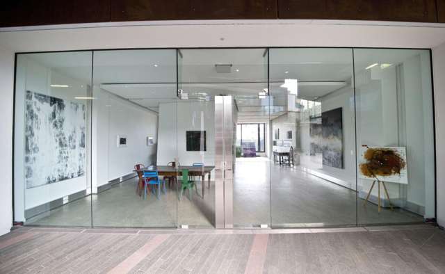 150 Karangahape Rd, Shop 7 City Centre_1