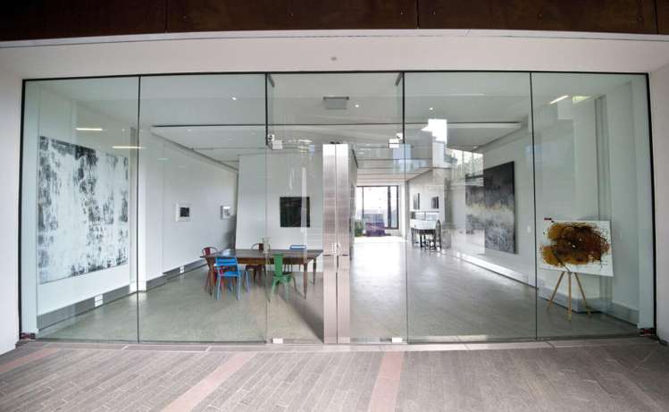 150 Karangahape Rd, Shop 7 City Centre_1