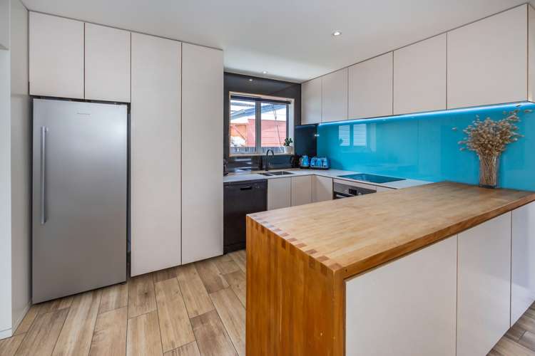 25 Hurunui Street Cracroft_4