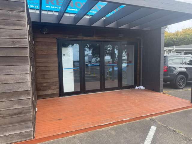 41-45 Clyde Road Browns Bay_4