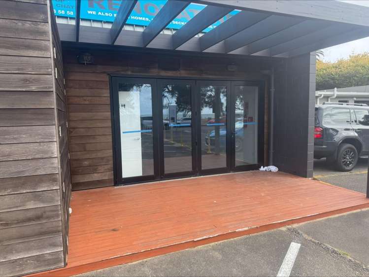 41-45 Clyde Road Browns Bay_4