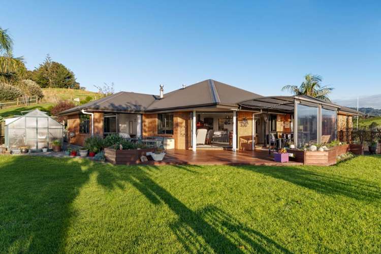 415 Rocky Cutting Road Kaimai_2