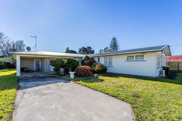 29a Gray Avenue Mangere East_2