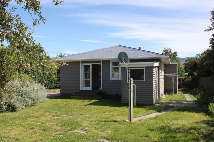 89 Main Street Oxford_14