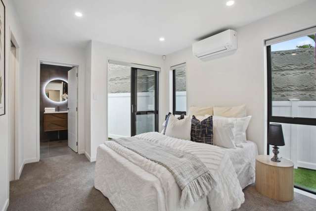 2b Tuhaere Street Orakei_3