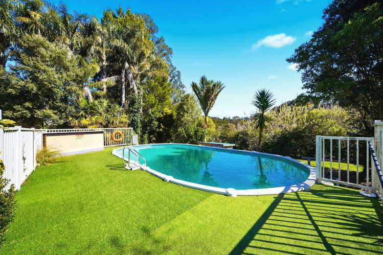 248 Paremoremo Road Lucas Heights_25