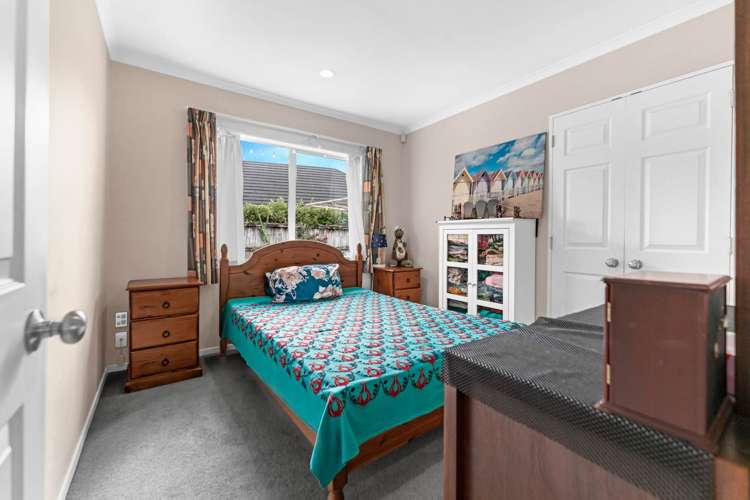 1 Stornaway Drive Flat Bush_21