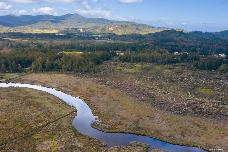 67B & 199 Gray Road Great Barrier Island_12