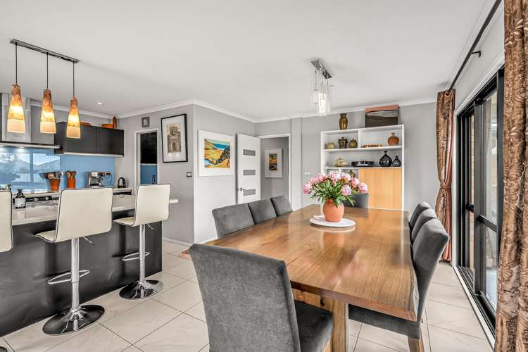 15 Kawari Drive Pegasus_4