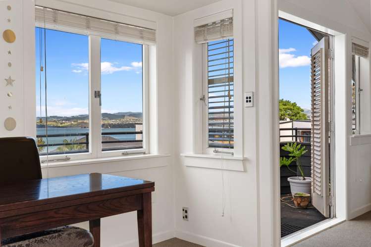 204A Devonport Road Avenues_16