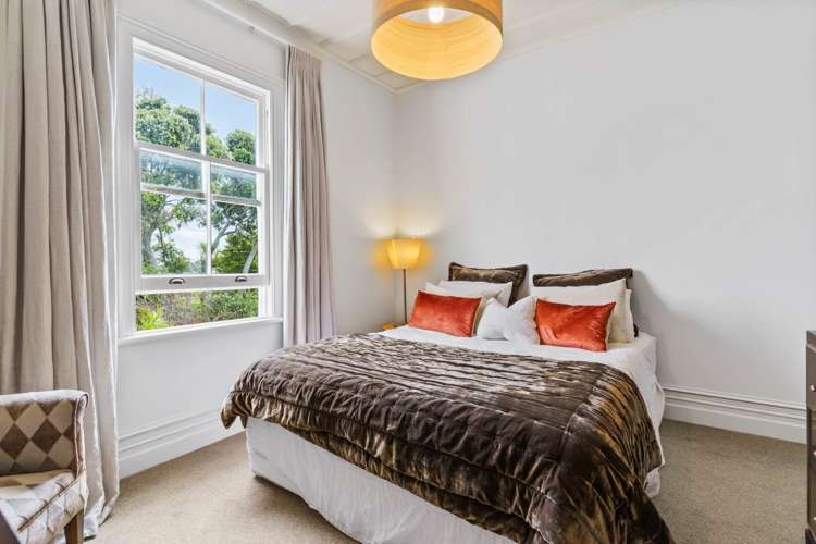 133 John Street Ponsonby_15