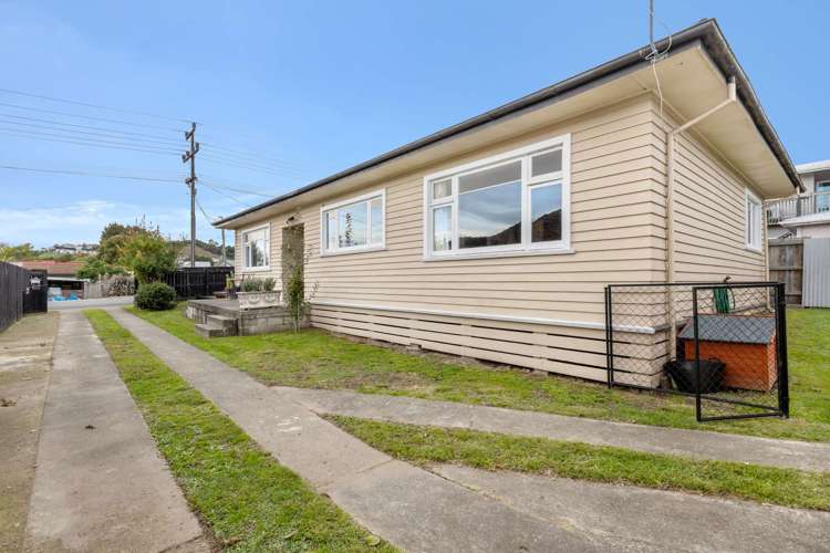 28 Marsden Road Stoke_2