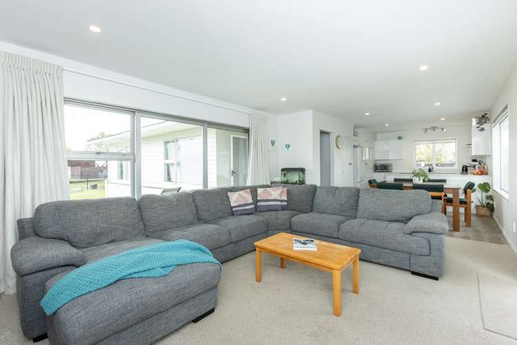 47 Norwich Crescent Tamatea_7