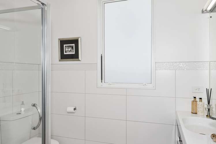 23 Korere Terrace Stonefields_8