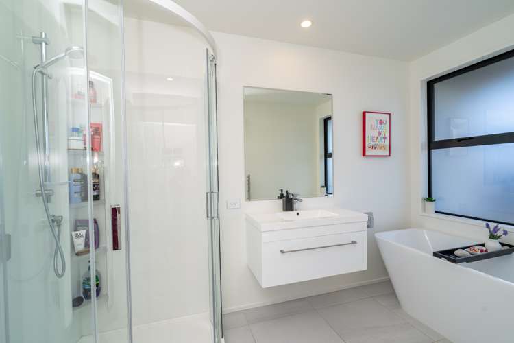 4 Aviation Lane Mosgiel_20