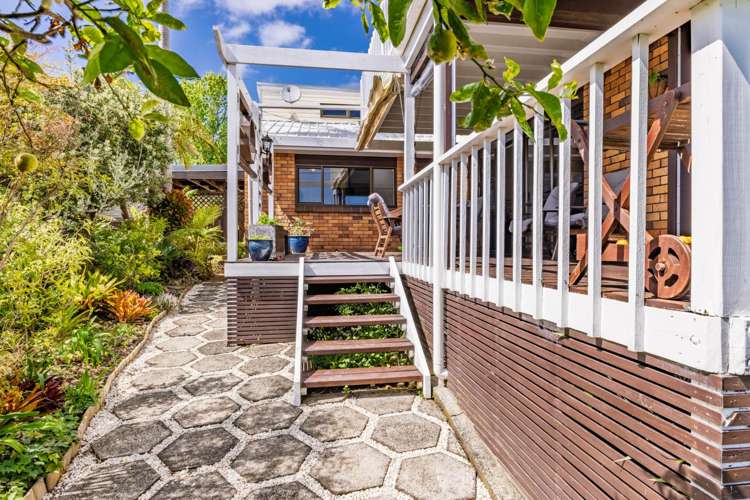 32 Colonel Mould Drive Mangonui_42