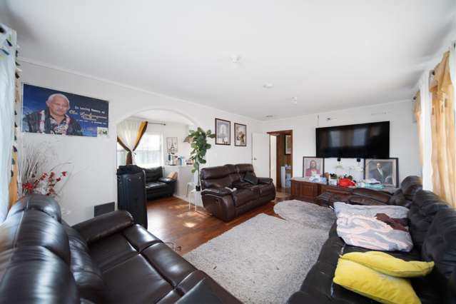 42 Feasegate Street Manurewa_2