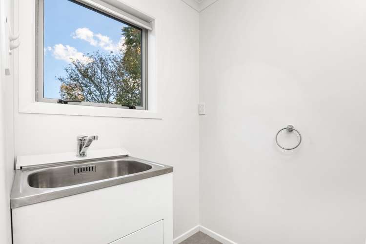 16 O'Neill Street Claudelands_19