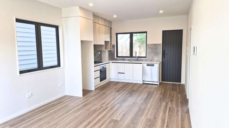 90C Moire Road_4