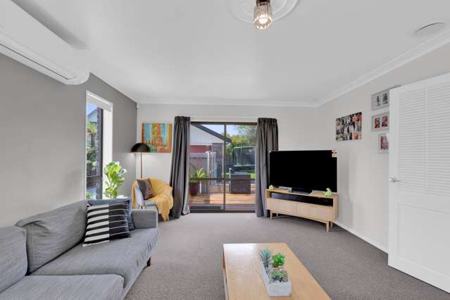 4 Sharpley Place Chartwell_3