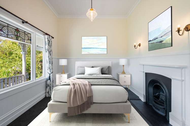 8 Campbelton Street Lawrence_13