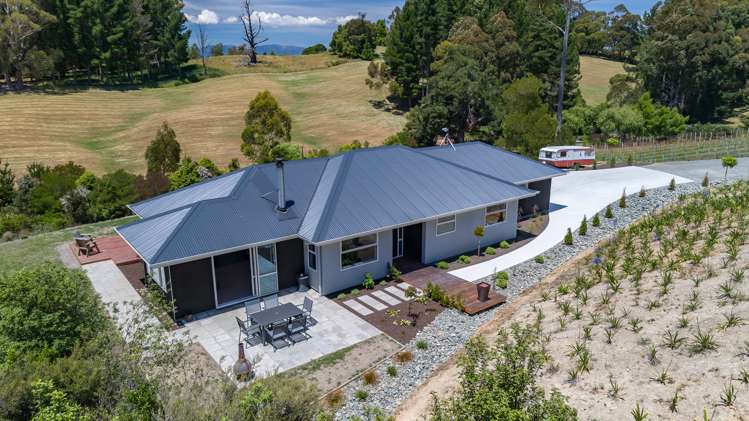 113 Redvale Road Redwood Valley_16