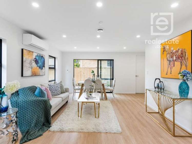 2/36 Sunnyside Crescent Papatoetoe_5