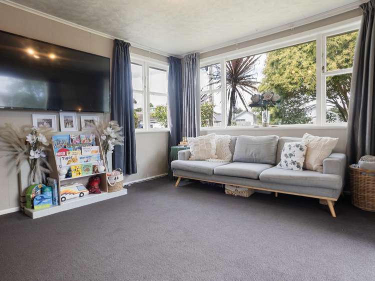 22 Walsh Street Forest Lake_8