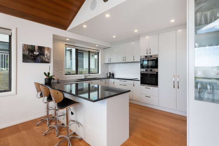 100 Condor Drive Pyes Pa_5