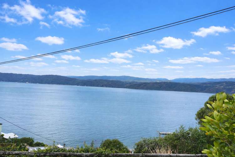 85J Seatoun Heights Road Seatoun_7