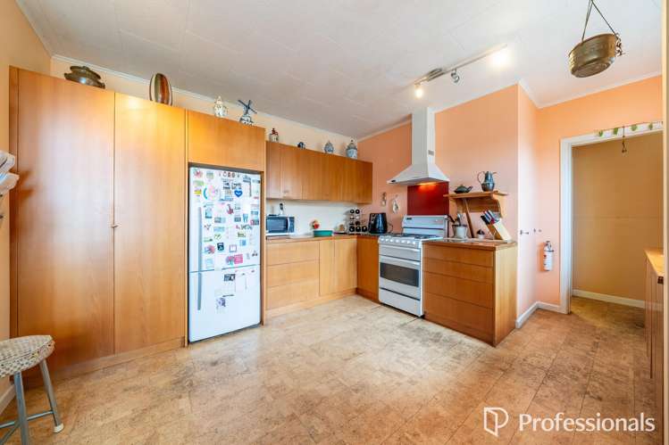 4 Emerson Street Petone_11