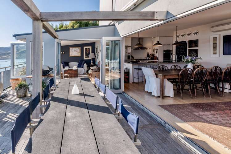 42 Hempleman Drive Akaroa_5