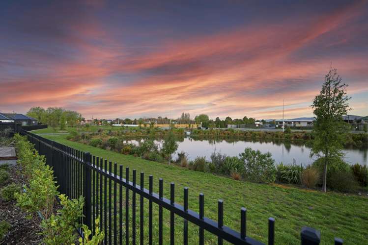 75 Timara Crescent Marshland_20