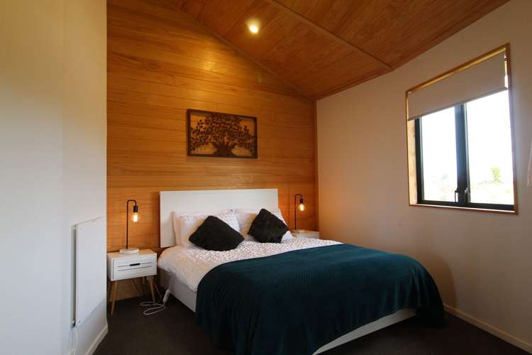 2 Kanuka Lane Ohakune_3