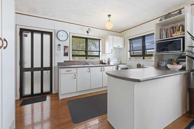 22 Wellesley Road Mangere Bridge_4