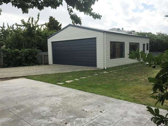 806 Tawa Street Mahora_2