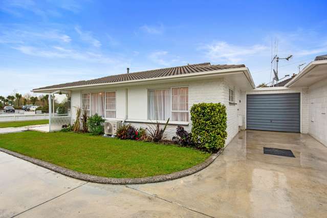 93c Boundary Road Claudelands_1