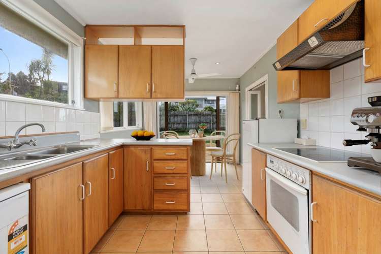 1/88 Glamorgan Drive Torbay_9