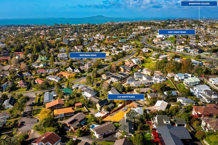 11a Naviti Place Browns Bay_29