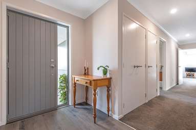 5A Aokautere Drive_1