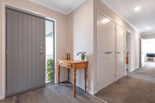 5A Aokautere Drive Fitzherbert_2