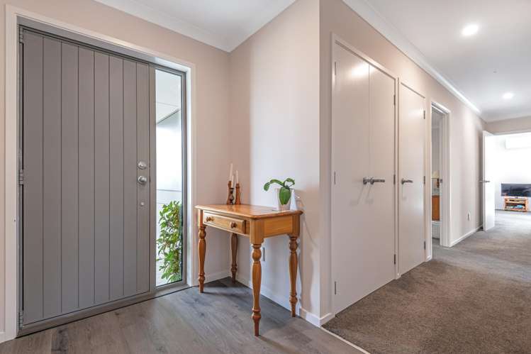 5A Aokautere Drive Fitzherbert_1