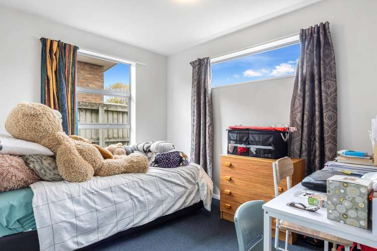 49 Lyndon Street Riccarton_10