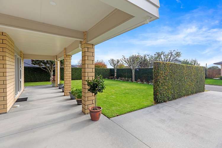 7 O'Connor Way Bethlehem_18