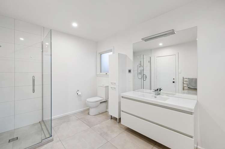 3 Ashdale Lane Strowan_15