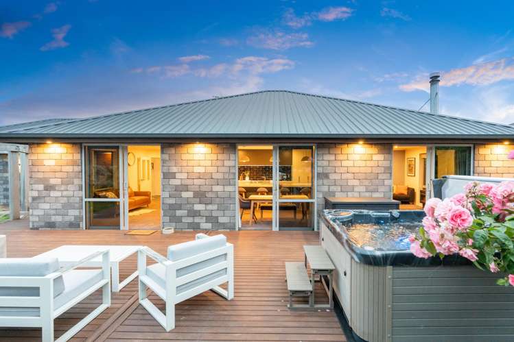 18 Lancaster Lane Waldronville_18