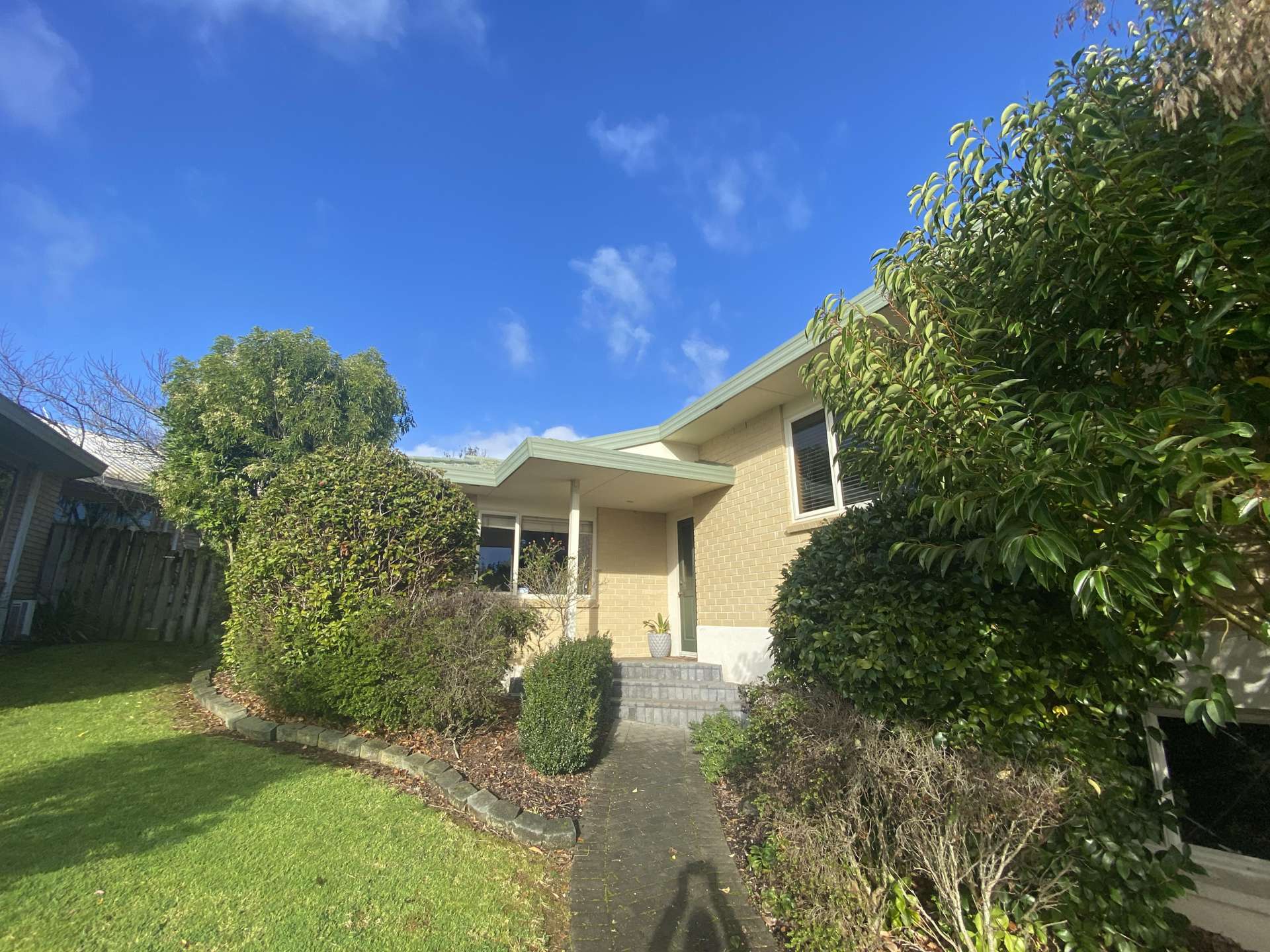 15 Jackson Place Pukekohe_0