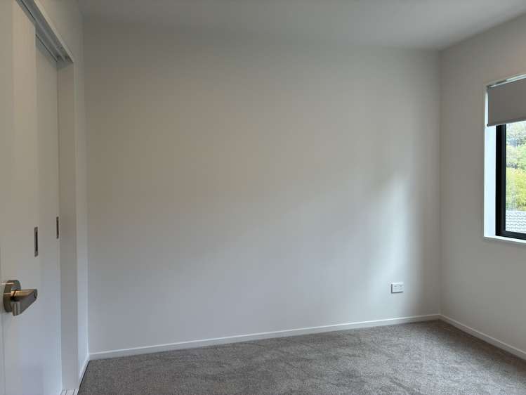 11F Glenfinn Place Massey_10