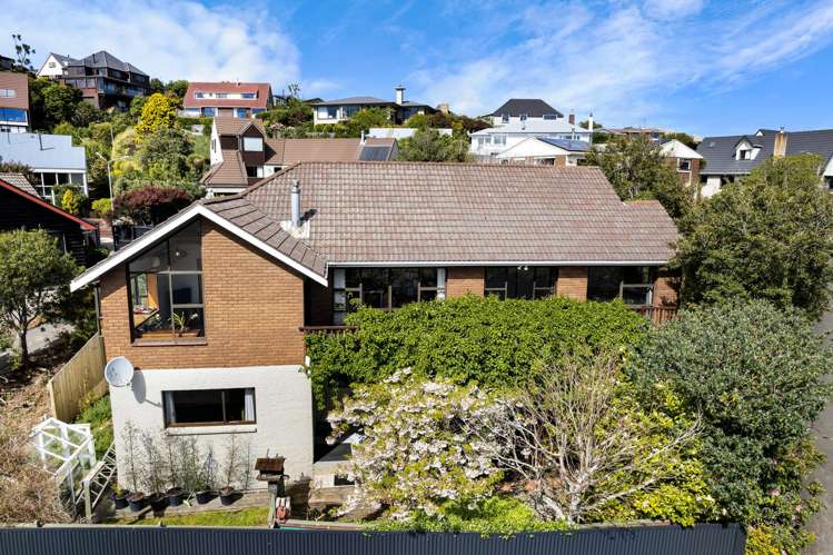 35 Coolock Crescent Waverley_20